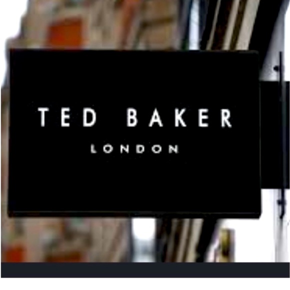 CHECK OUT MY NEW LISTINGS NWT COATS; TROUSERS; BLOUSES; 80+ TED BAKER DRESSES - Picture 3 of 8